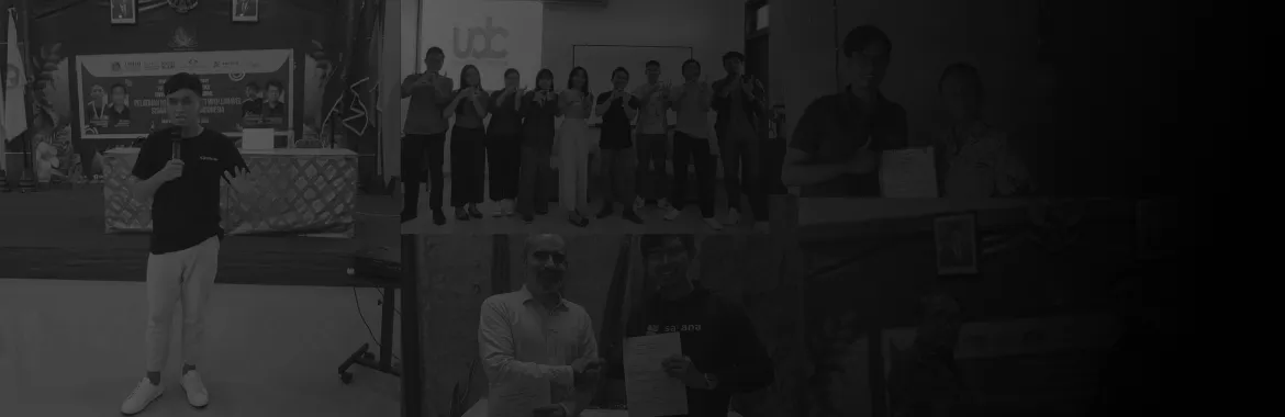 1000Dev Secondary Banner