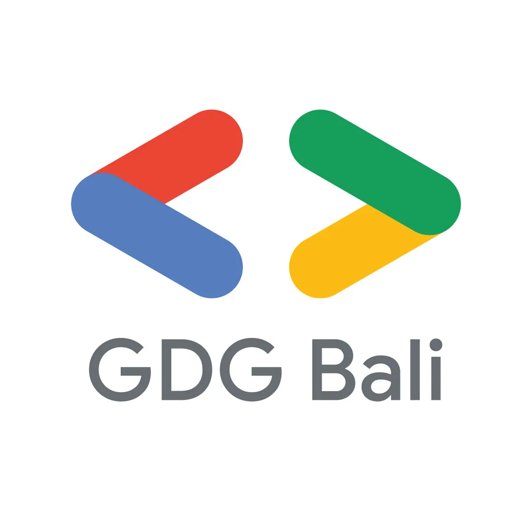 GDG Bali