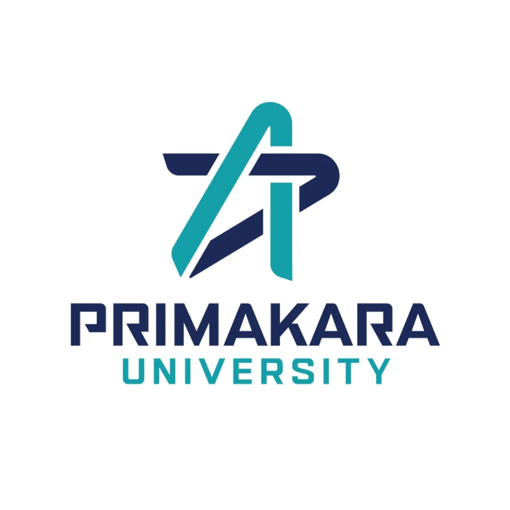 Primakara