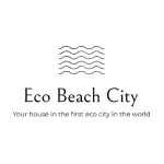 Eco Beach City