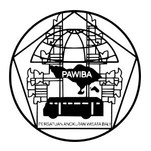 Pawiba