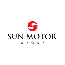 SUN Motor