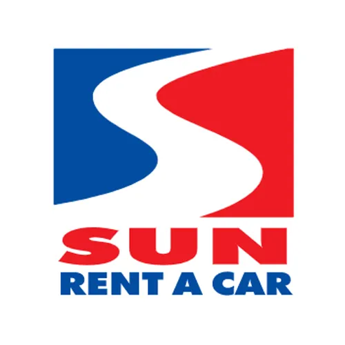 SUN Rental
