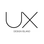 UXD Island
